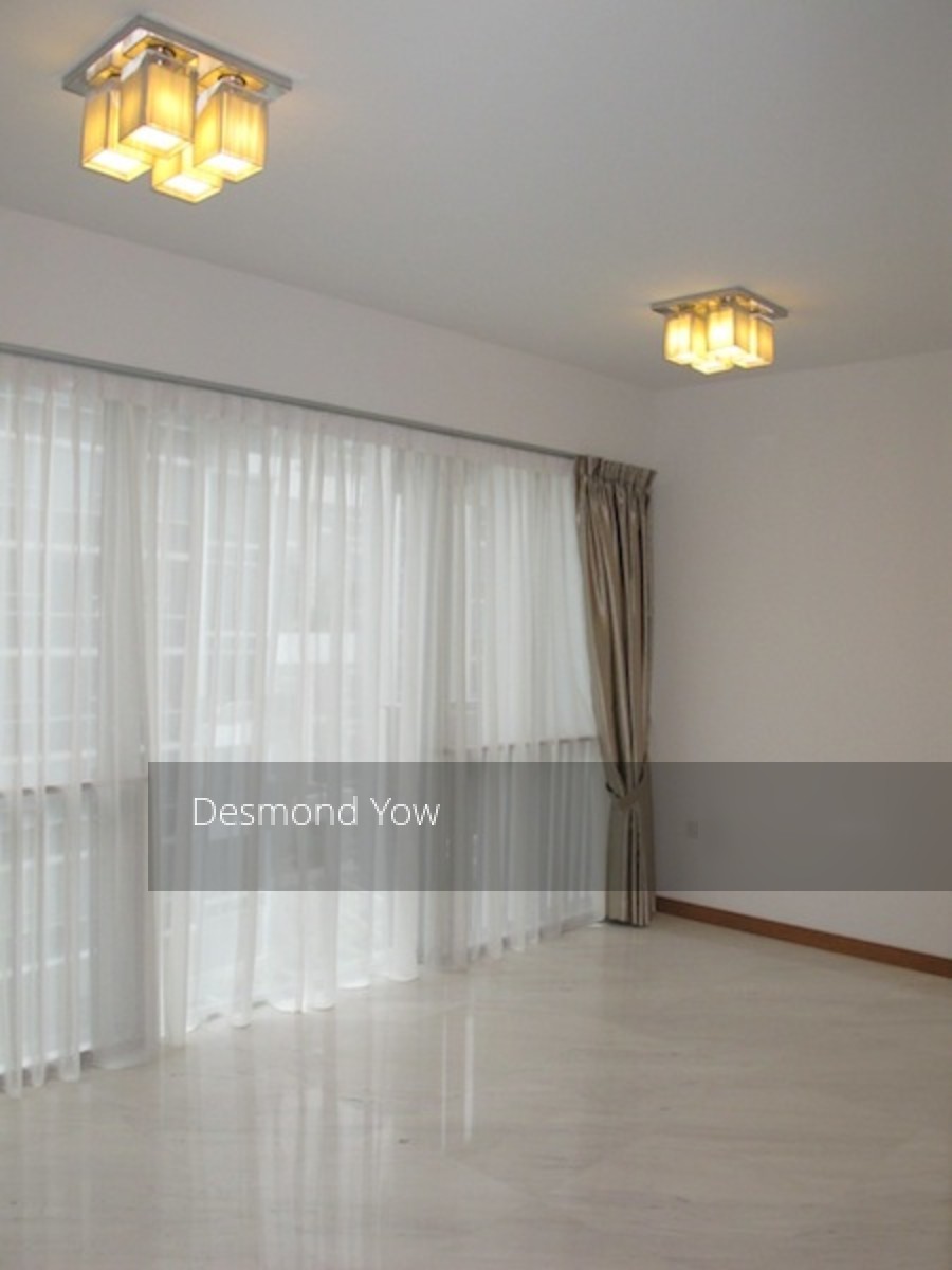 Floridian (D21), Condominium #133369192